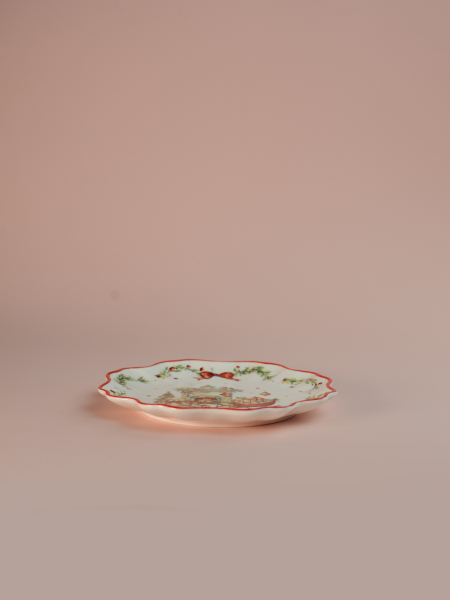 ЦБ-00169861_112025104427