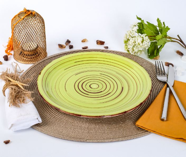 ЦБ-00142603_072023105132