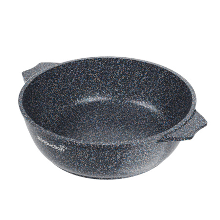 ЦБ-00120856_1_26032024154421