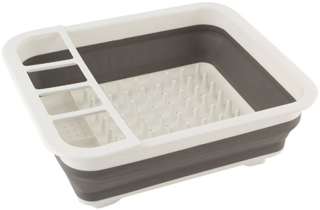 ЦБ-00157175_082024184349 ЦБ-00157175_082024184349