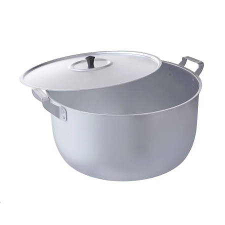 00190_5_29012024100322 00190_5_29012024100322