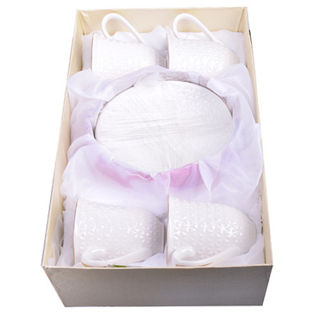 ЦБ-00115554-2_06092021093924