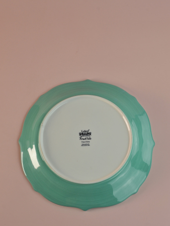 ЦБ-00105519_112025105442