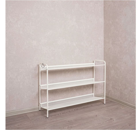 ЦБ-00134933_012023163121 ЦБ-00134933_012023163121