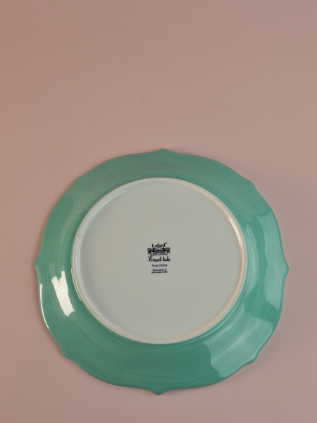 ЦБ-00105519_112025105442