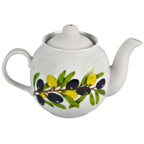 ЦБ-00095958_15092020111537