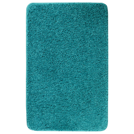 ЦБ-00115837-(6)_06092021105651