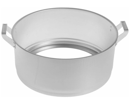 Б4923_1_29012024100331