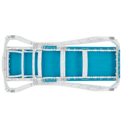 ЦБ-00155758_042025110924