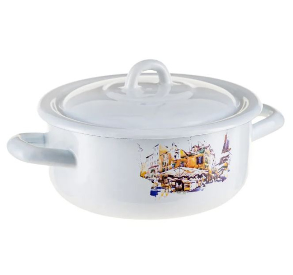 М6567_1_02112022114511 М6567_1_02112022114511