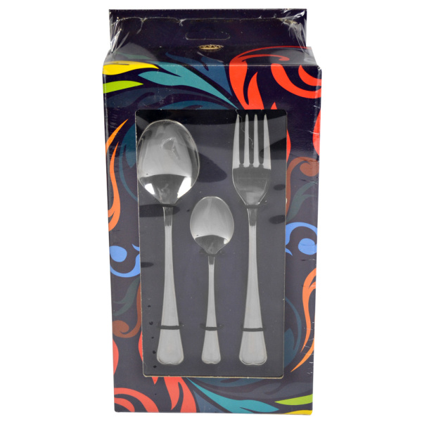 ЦБ-00094499_19022020164541 ЦБ-00094499_19022020164541