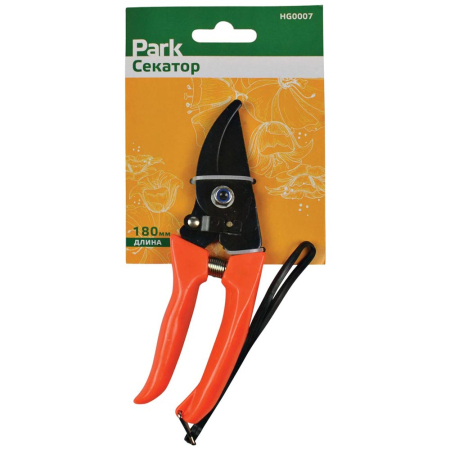 ЦБ-00124225_31052022210721 ЦБ-00124225_31052022210721