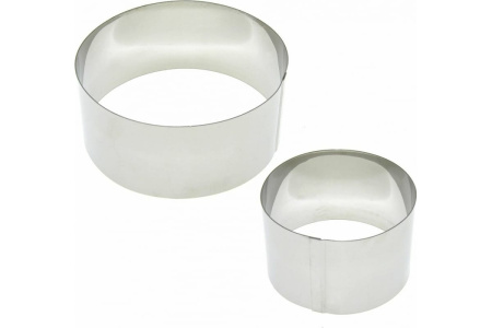 ЦБ-00136038_022023131754