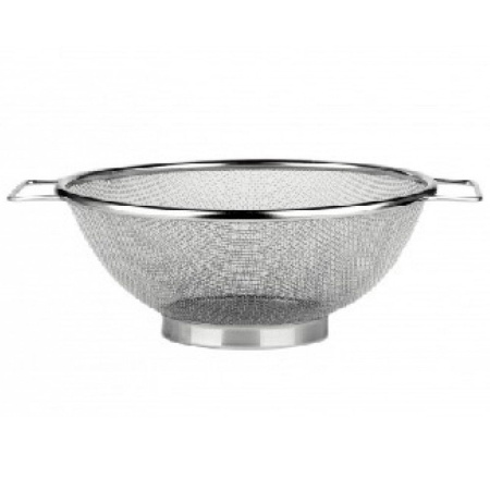 Д4129_12022019154557 Д4129_12022019154557