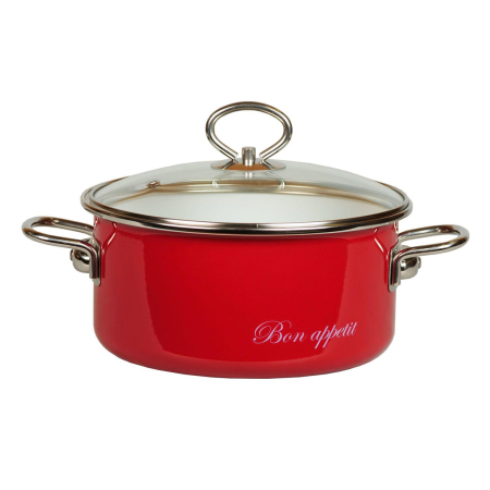 ЦБ-00035116_15032019111035 ЦБ-00035116_15032019111035