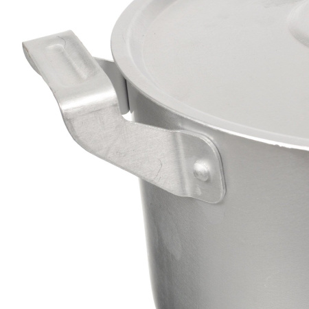 00186_3_10012024132805 00186_3_10012024132805