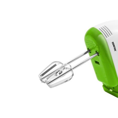 ЦБ-00037314_082020120858