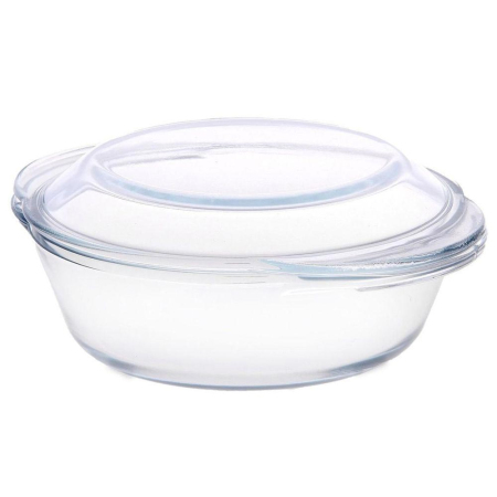 ЦБ-00003896_12032019145844