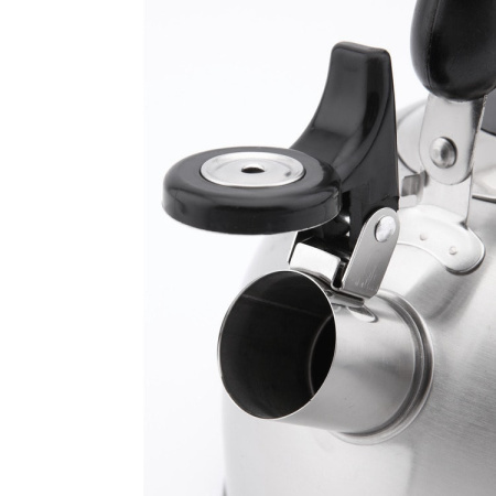 Л3865_2808201995016