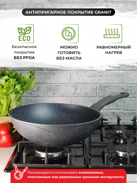 ЦБ-00102545_112025110853