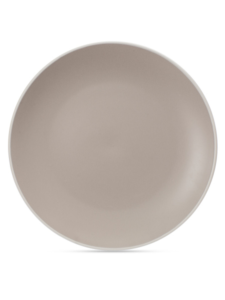 ЦБ-00137714_032023100955