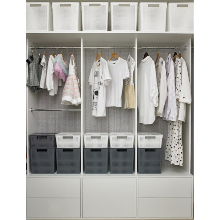 ЦБ-00118980_052022132848