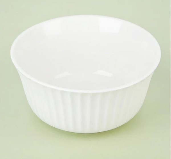 ЦБ-00136976_032023164700