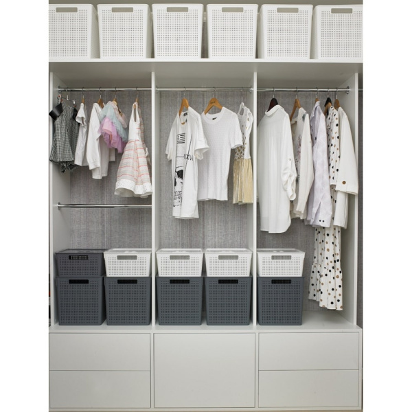 ЦБ-00118980_052022132848