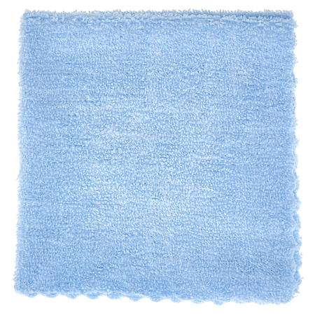 Н3550_2_16122022162031 Н3550_2_16122022162031