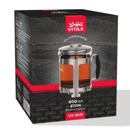 ЦБ-00111978_112021113419 ЦБ-00111978_112021113419