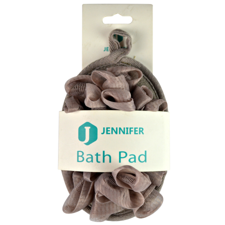 ЦБ-00126334_1_05062023150759