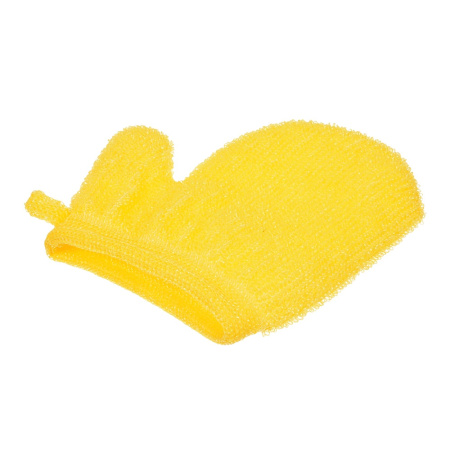 ЦБ-00024105_11112019153903