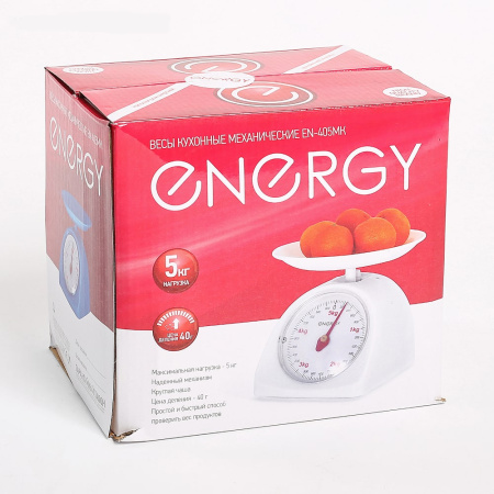 ЦБ-00110627_052021105249