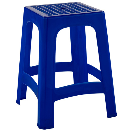 ЦБ-00108210-4_25022021110608 ЦБ-00108210-4_25022021110608