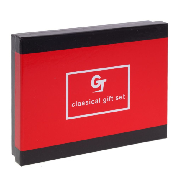 ЦБ-00093949_29012020153827