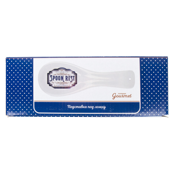 ЦБ-00138979_2_10032023145002 ЦБ-00138979_2_10032023145002