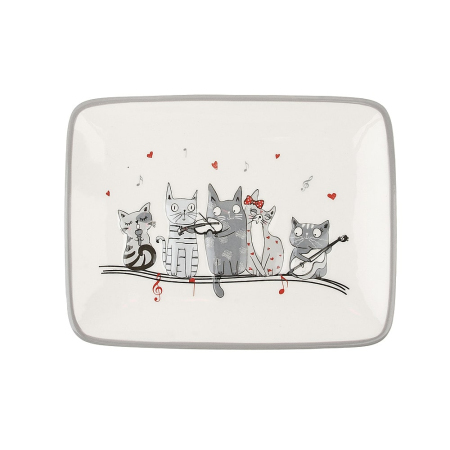 ЦБ-00098113-min_07092020083020