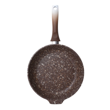 ЦБ-00093272_112020110236