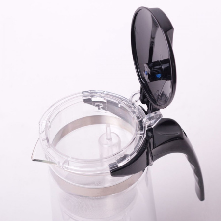 ЦБ-00082907_21122019144018