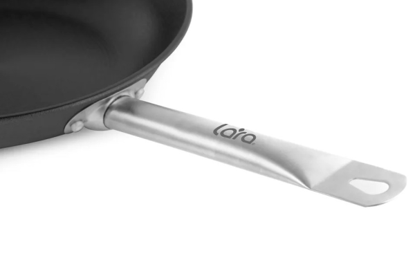 ЦБ-00052184_1_15112022164520 ЦБ-00052184_1_15112022164520