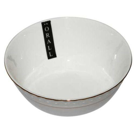 ЦБ-00005856_12032019150238