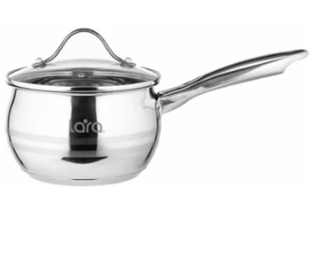 ЦБ-00046506_2_02112022114529