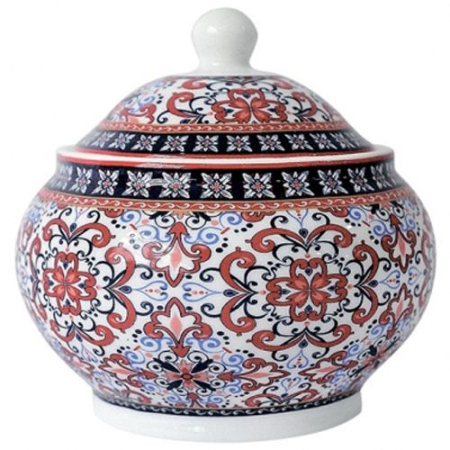 ЦБ-00077316_25122018102959