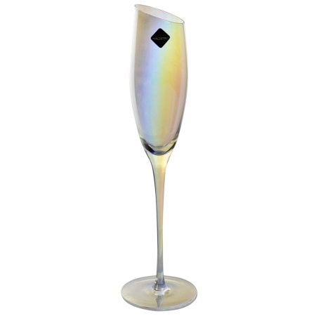 ЦБ-00138149_1_30032023123352