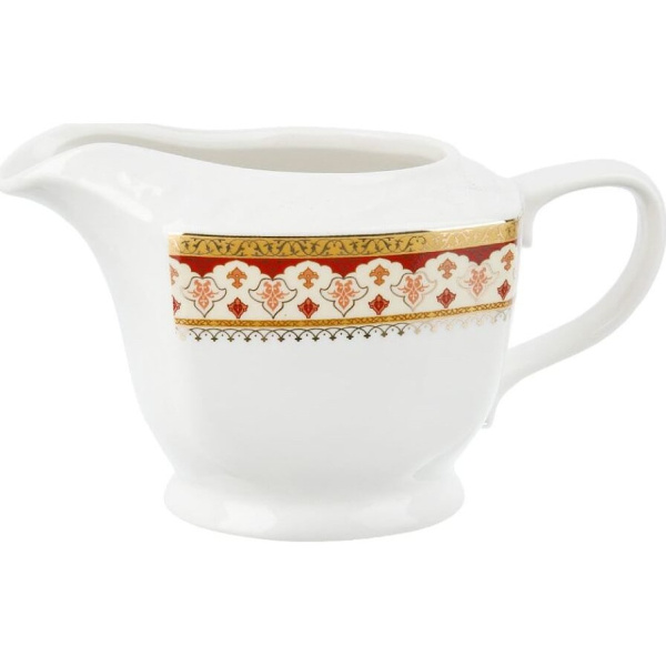 ЦБ-00088851_18102019124031