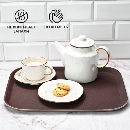 Ц8688_012025170726 Ц8688_012025170726