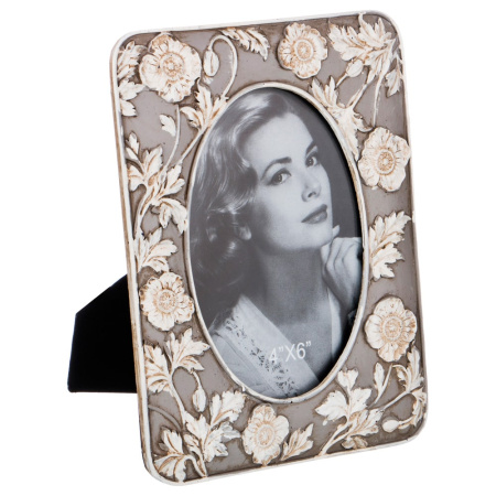 ЦБ-00092858_30012020173302