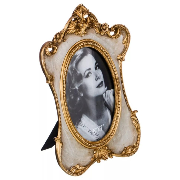 ЦБ-00091477_26112019151331