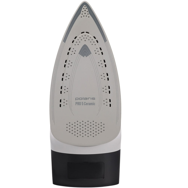 ЦБ-00069012_25022020144814