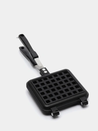 ЦБ-00095511_4_28122022132640